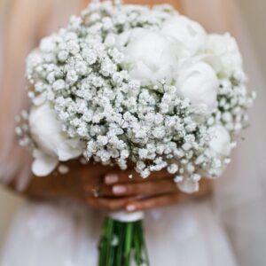 Felicità del matrimonio